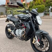 Brutale 1090 r abs