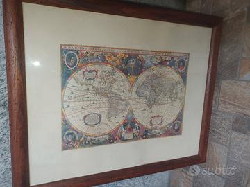 quadro 