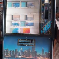 jukebox 