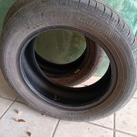 Pneumatici 205/55/16 92V