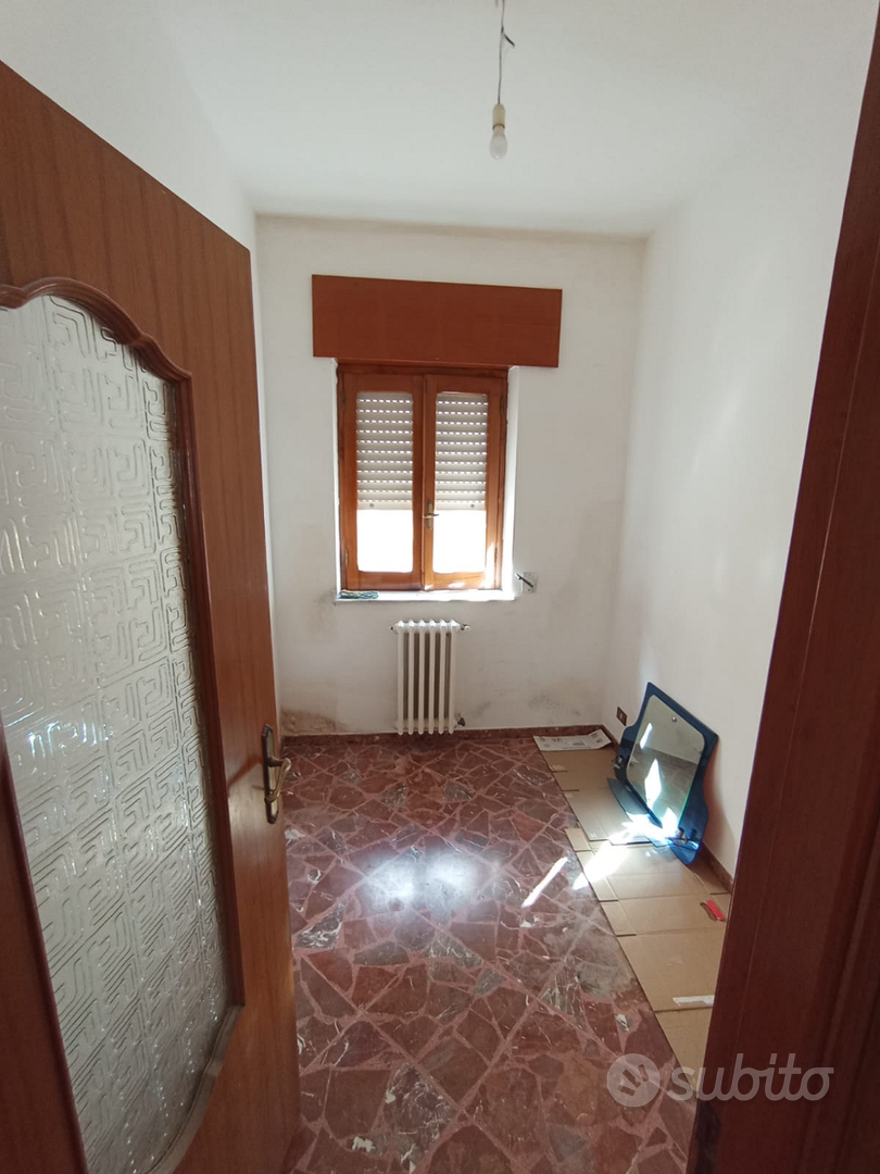 Apartment in Policoro, Matera - Vista 4
