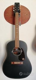 Chitarra elettroacustica Gretsch Jim Dandy