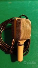 Microfono AKG SM12, non D12