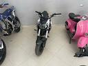benelli-leoncini-cc125-con-super-promo-finanziabil