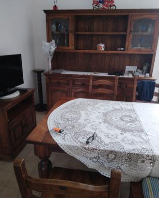 Sala Completa