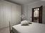 Immagine 18