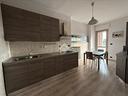 4-locali-a-lanzo-torinese