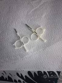 chiavi per ugelli irrigatori Hunter