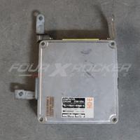 Centralina Motore Daihatsu Feroza 1.6 16v