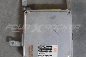 Centralina Motore Daihatsu Feroza 1.6 16v