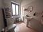 Immagine 19