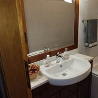 Mobile da bagno