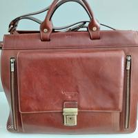 Borsa da lavoro CUOIERIA FIORENTINA 