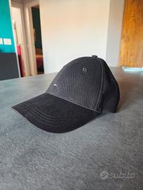 Cappello Tommy Hilfiger  originale