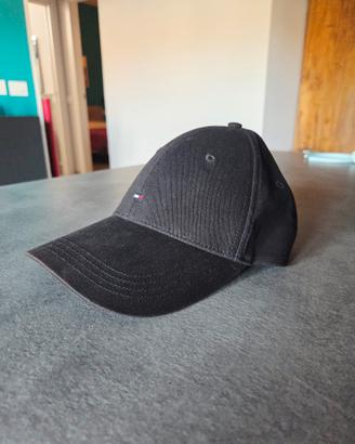 Cappello Tommy Hilfiger  originale