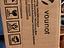 Immagine 6