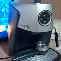 macchina caffè 