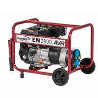 generatore pramac 2800EM