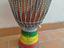 Immagine 1