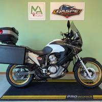 Honda Transalp XL 700 V