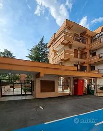 Appartamento Via Michele Antonio Fini