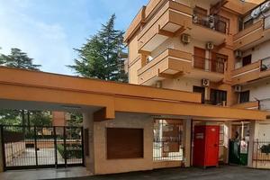 Appartamento Via Michele Antonio Fini