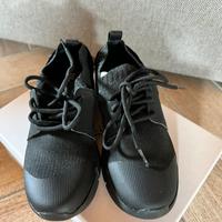 Scarpe bambino Hugo boss