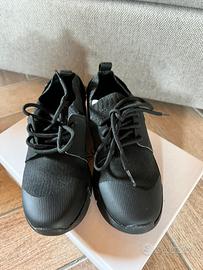 Scarpe bambino Hugo boss
