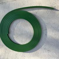 Banda magnetica Worx WA0872 per robot tosaerba