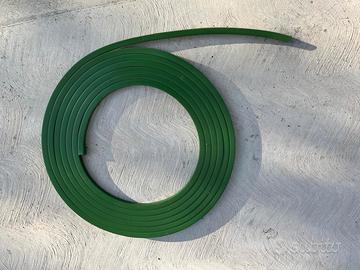 Banda magnetica Worx WA0872 per robot tosaerba