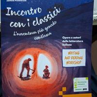 l'avventura più grande continua vol. 2