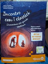 l'avventura più grande continua vol. 2