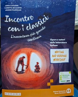 l'avventura più grande continua vol. 2