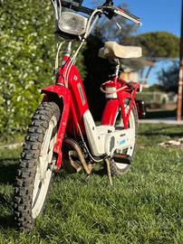 Ciao piaggio 50
