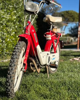 Ciao piaggio 50