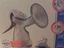 Immagine 1