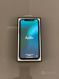 iPhone 11 pro 64gb Space Gray usato
