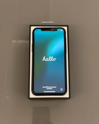 iPhone 11 pro 64gb Space Gray usato