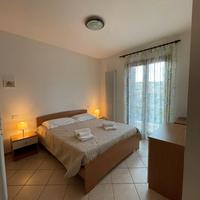 Appartamento a 200 mt dal mare