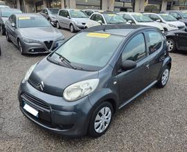 Citroen C1 1.0 5 porte airdream Perfect - 11/2010