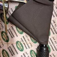 LEVA FRENO A MANO LAND ROVER