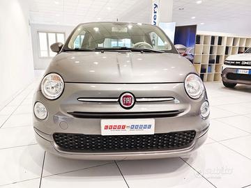 FIAT 500 1.2 Pop 69cv*GARANTITA*