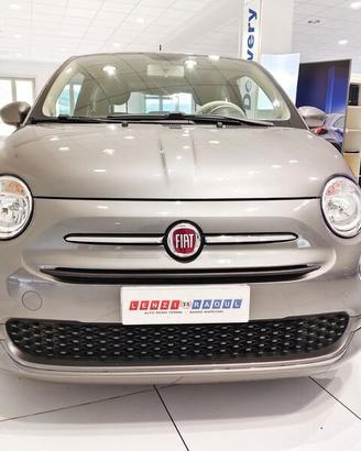 FIAT 500 1.2 Pop 69cv*GARANTITA*