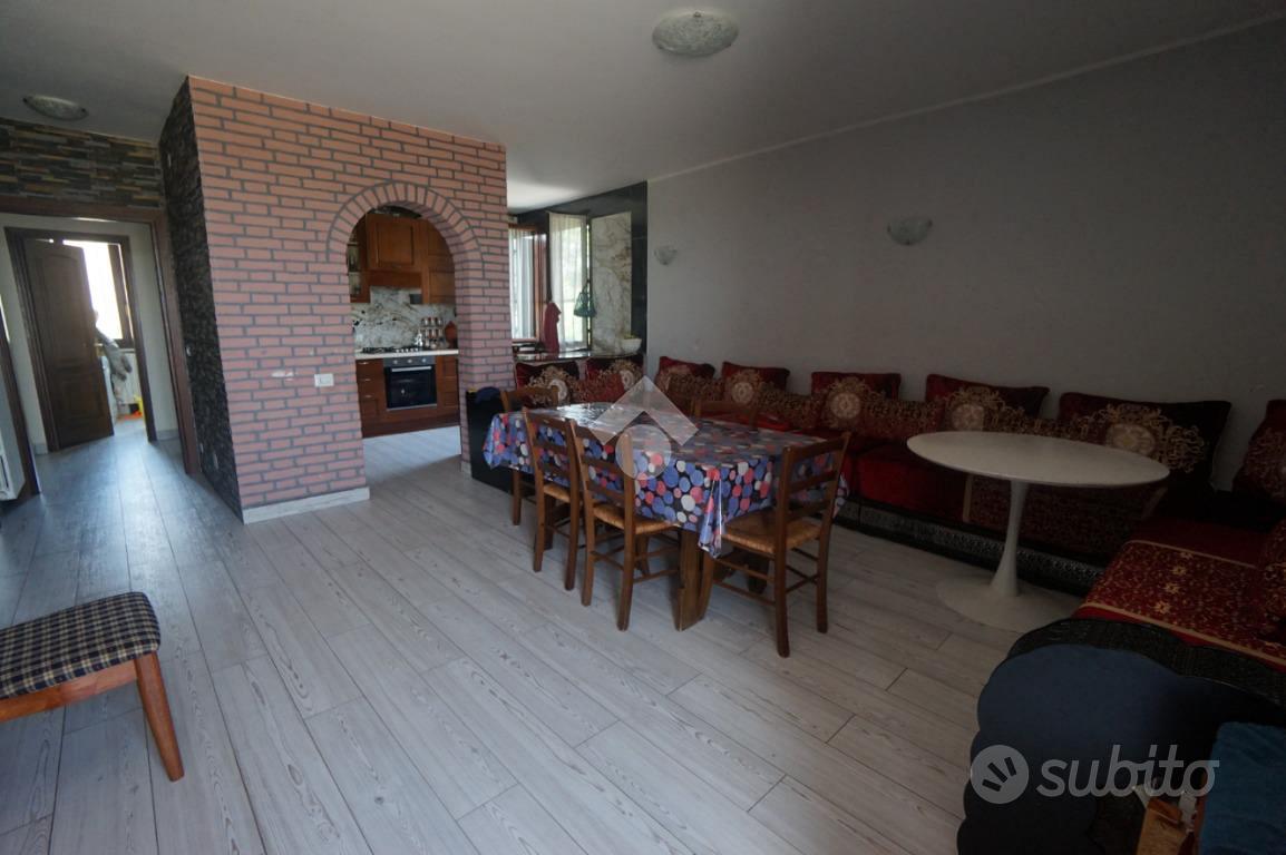 Appartamento – Formigine, Casinalbo - Vista 4
