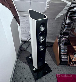 diffusori Sonus Faber Venere 2.5
