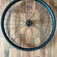 NUOVO Cerchi in Carbonio Enduro 29” M30 SRAM XD