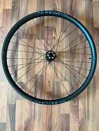 NUOVO Cerchi in Carbonio Enduro 29” M30 SRAM XD