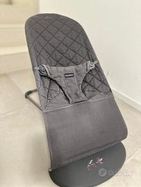 Sdraietta Baby Bjorn