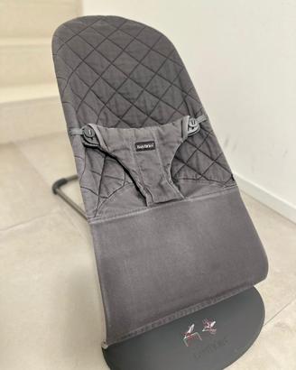 Sdraietta Baby Bjorn