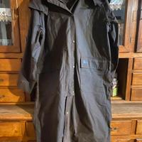 Abbigliamento equitazione